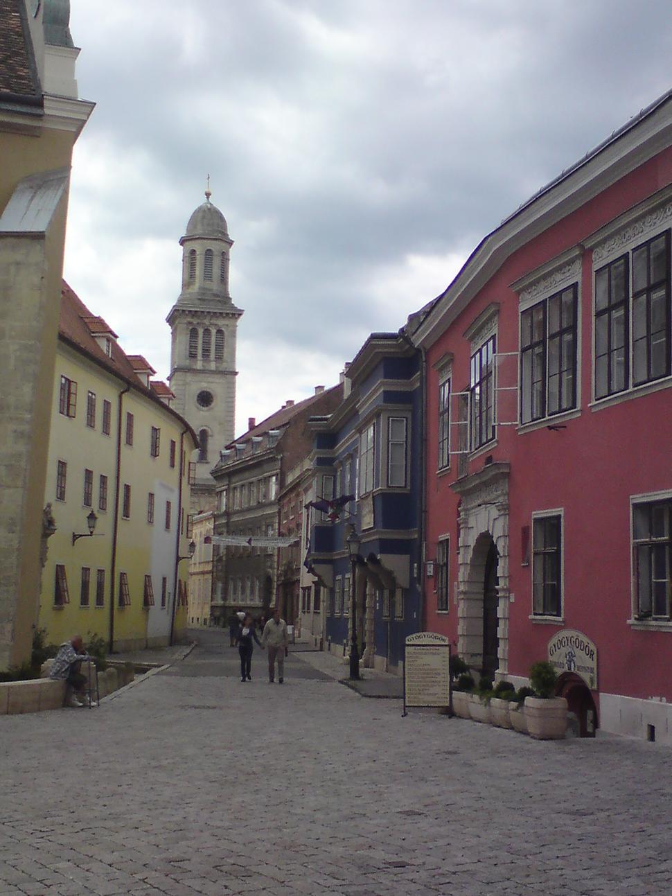 Obrázok blogu
