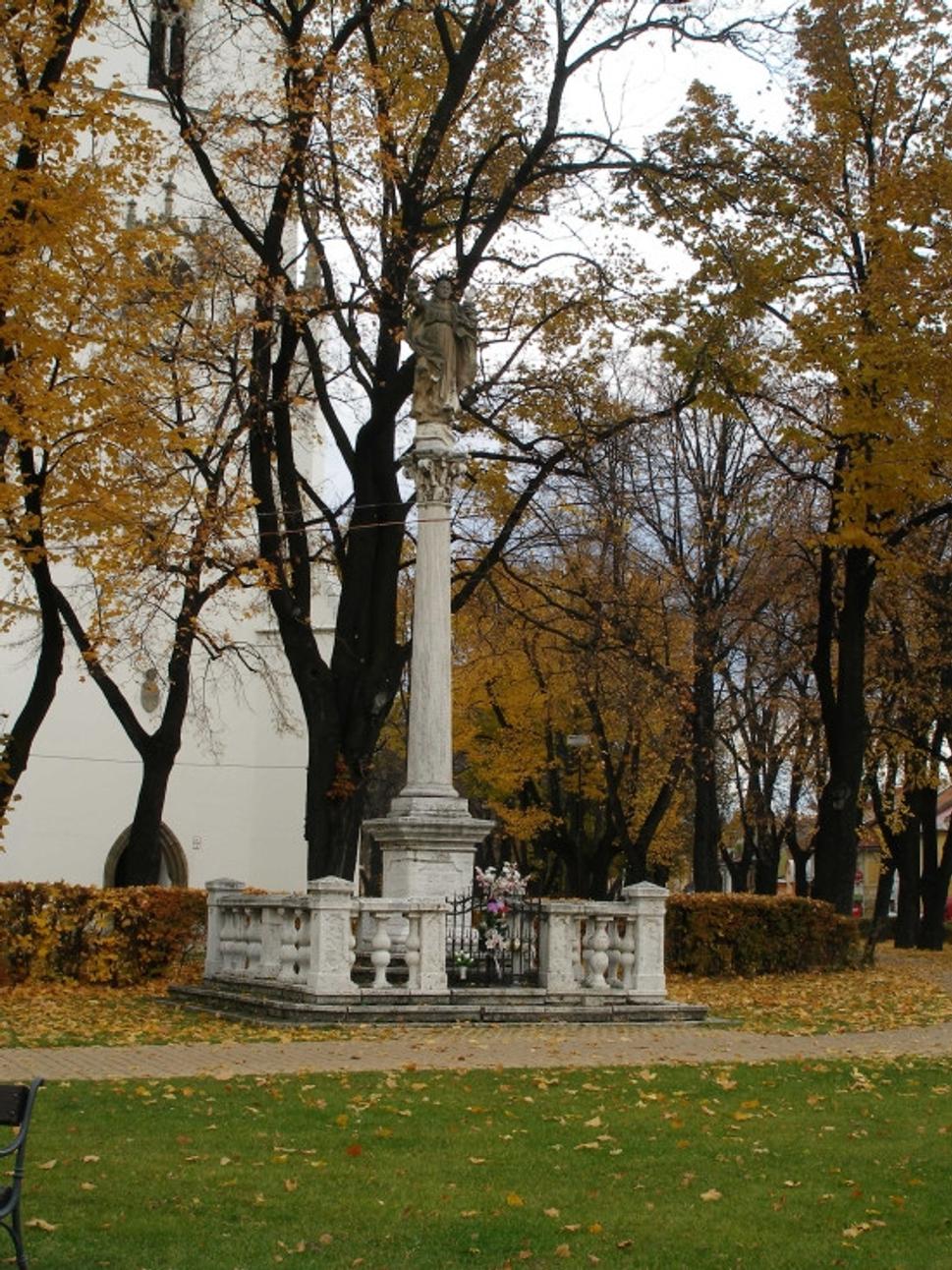 Obrázok blogu