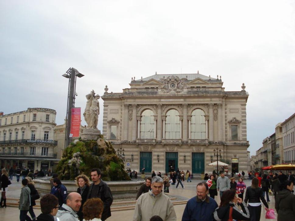 foto4