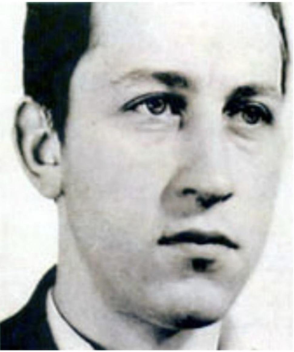 Obrázok blogu