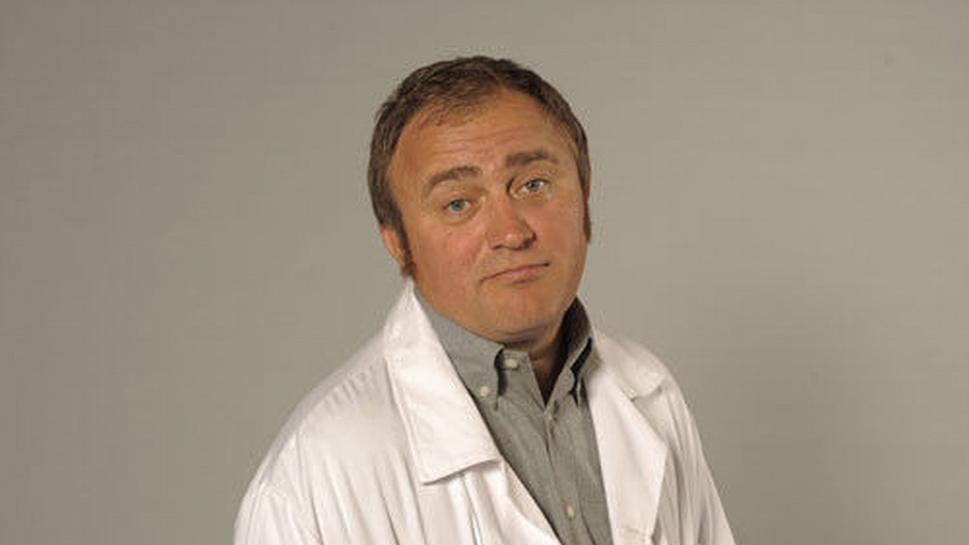 Obrázok blogu