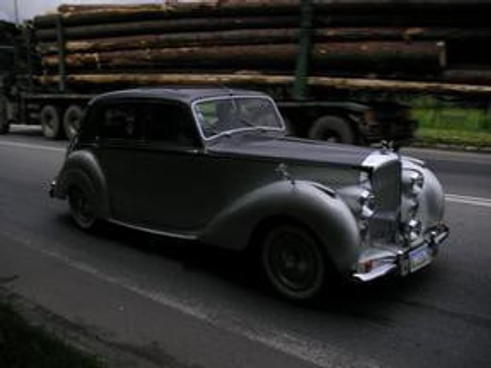 Obrázok blogu