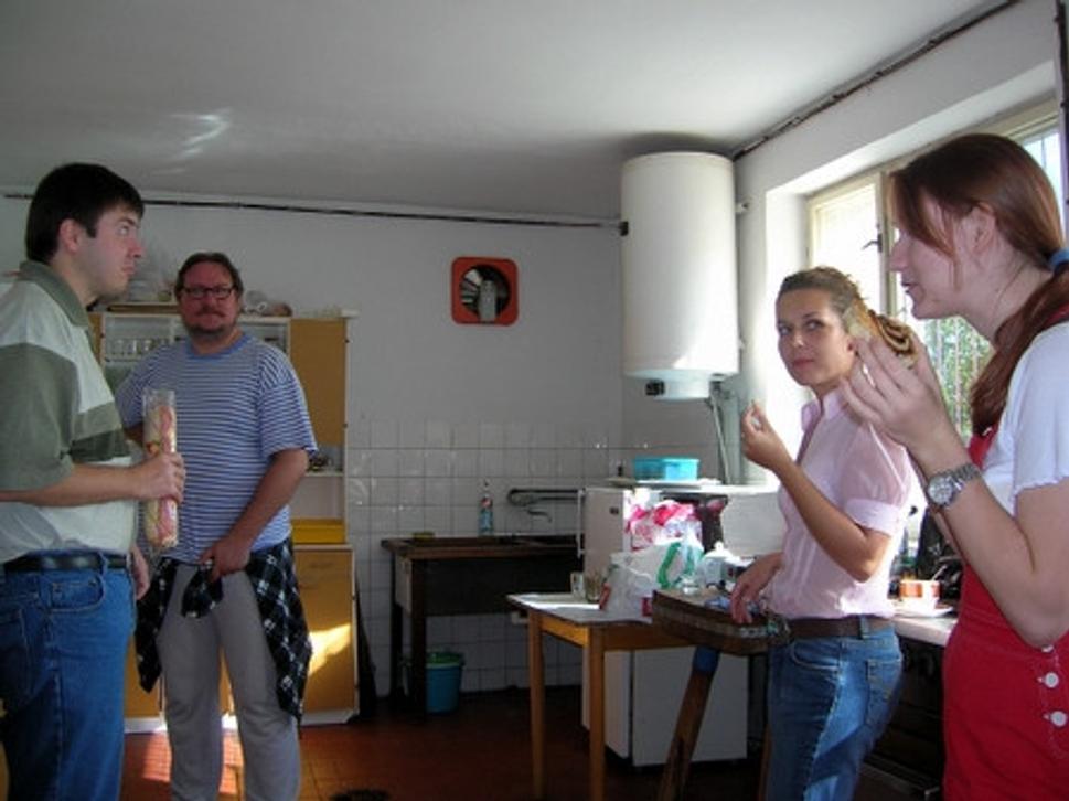 Obrázok blogu