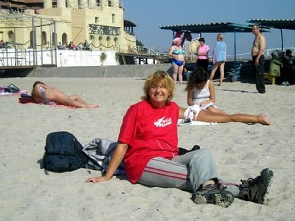branka