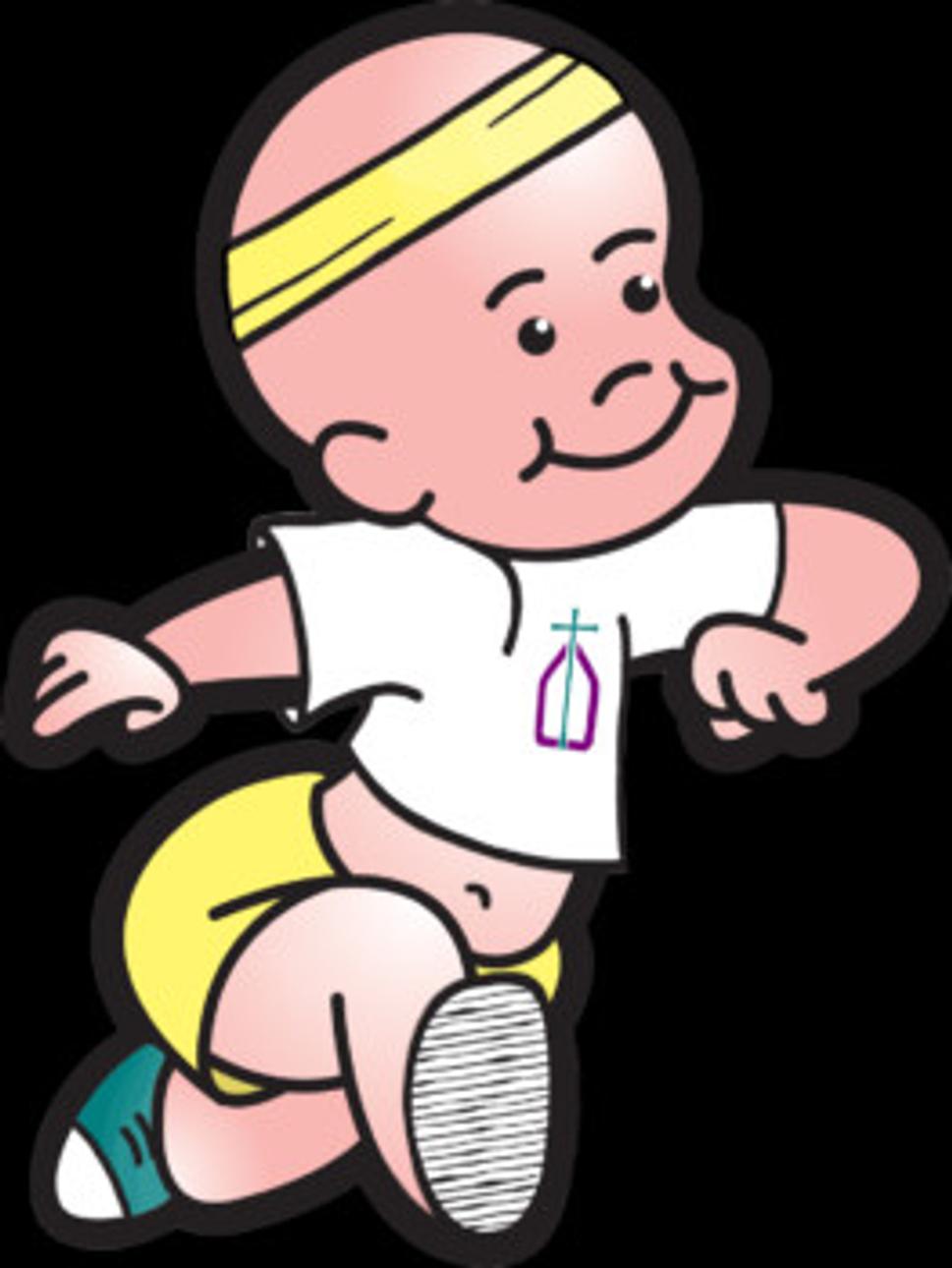 Obrázok blogu