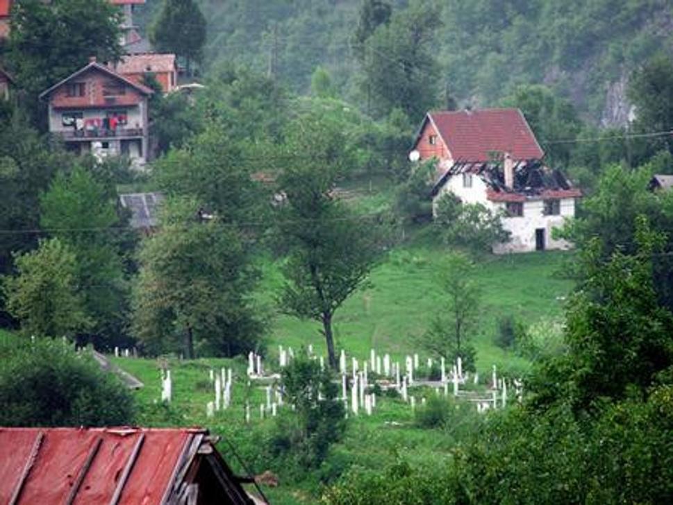 Obrázok blogu