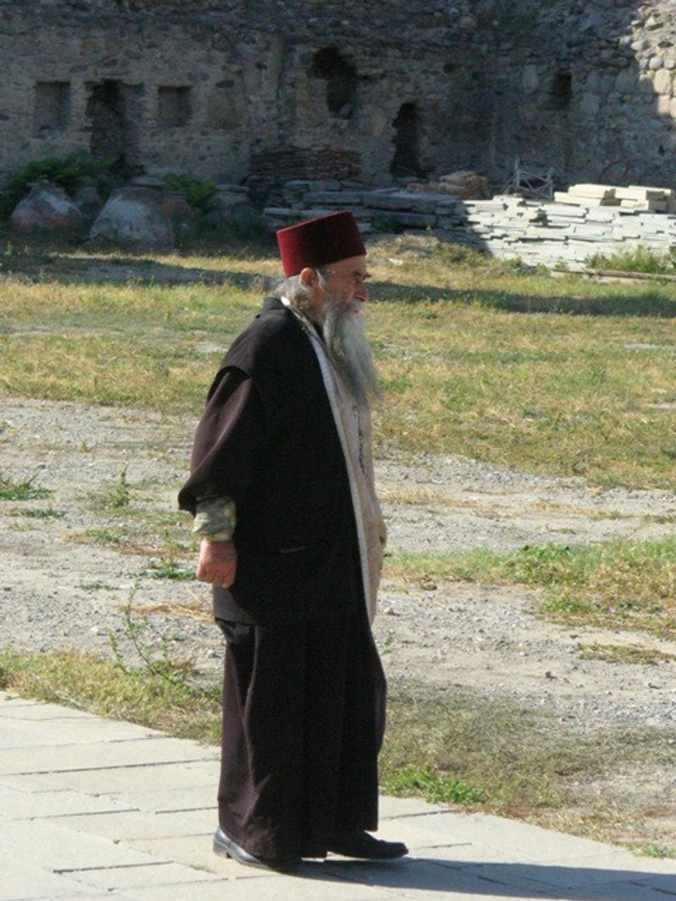 Obrázok blogu
