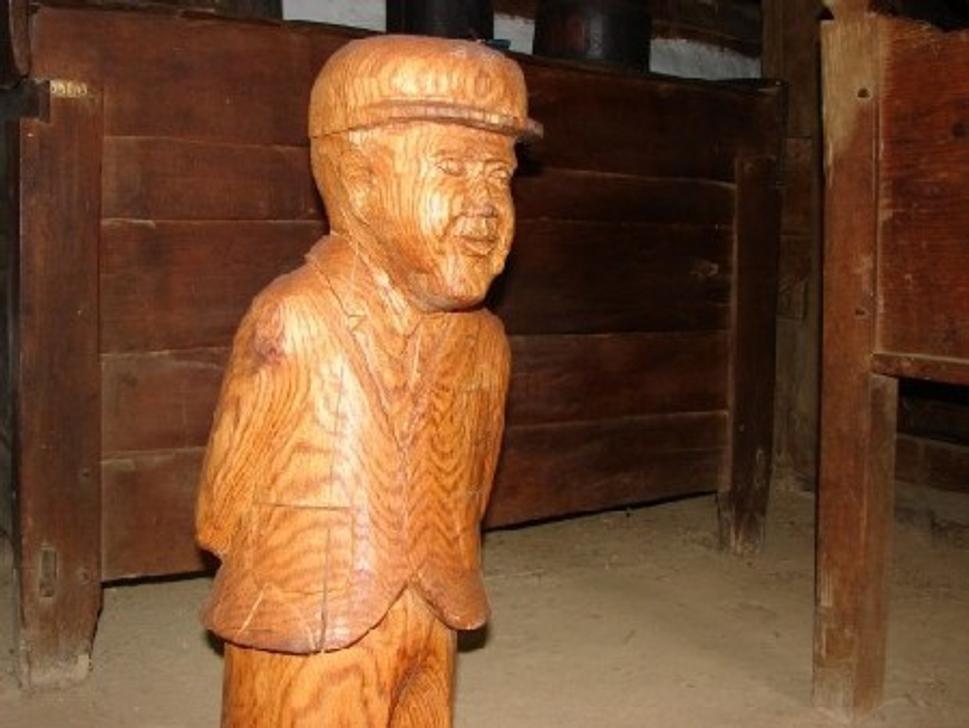 Obrázok blogu