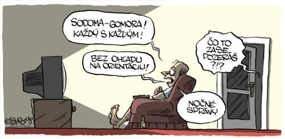 Obrázok blogu