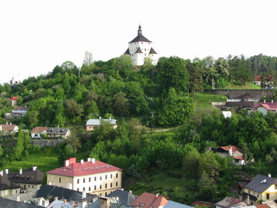 Obrázok blogu
