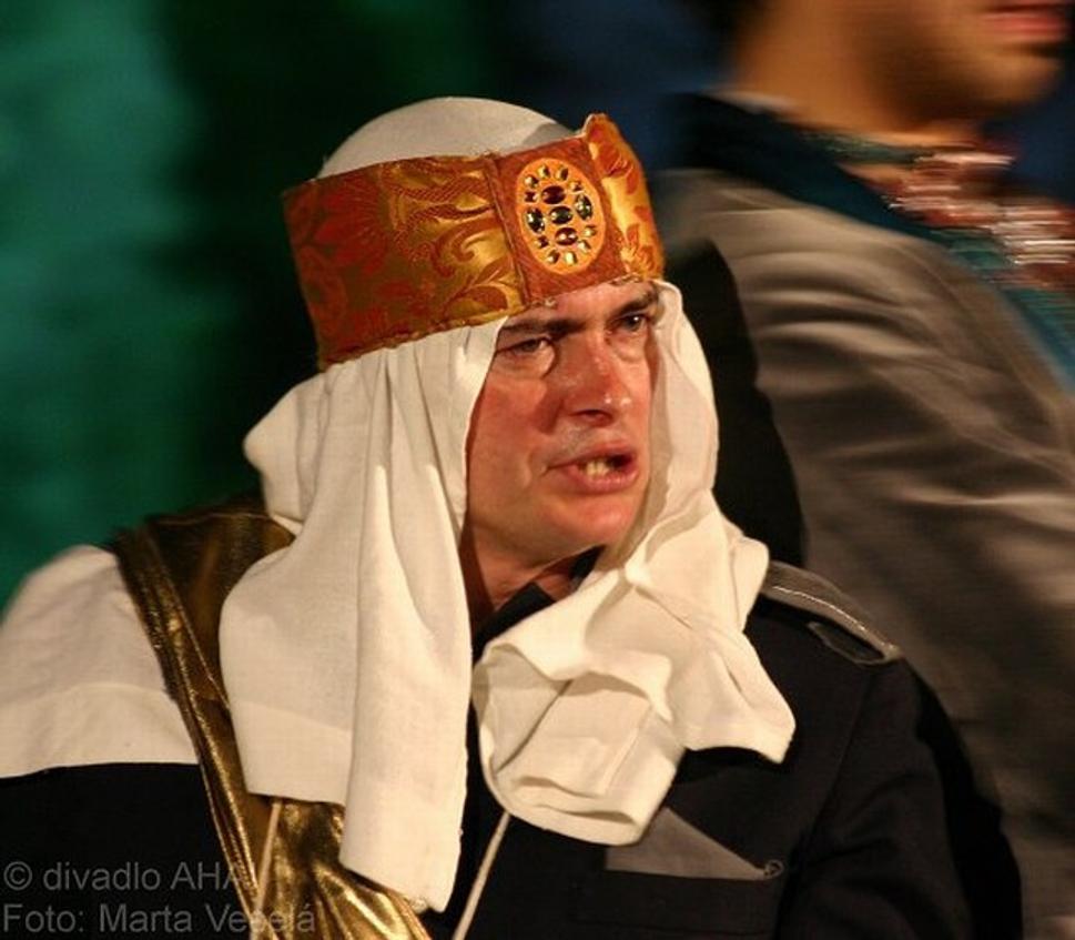 Obrázok blogu
