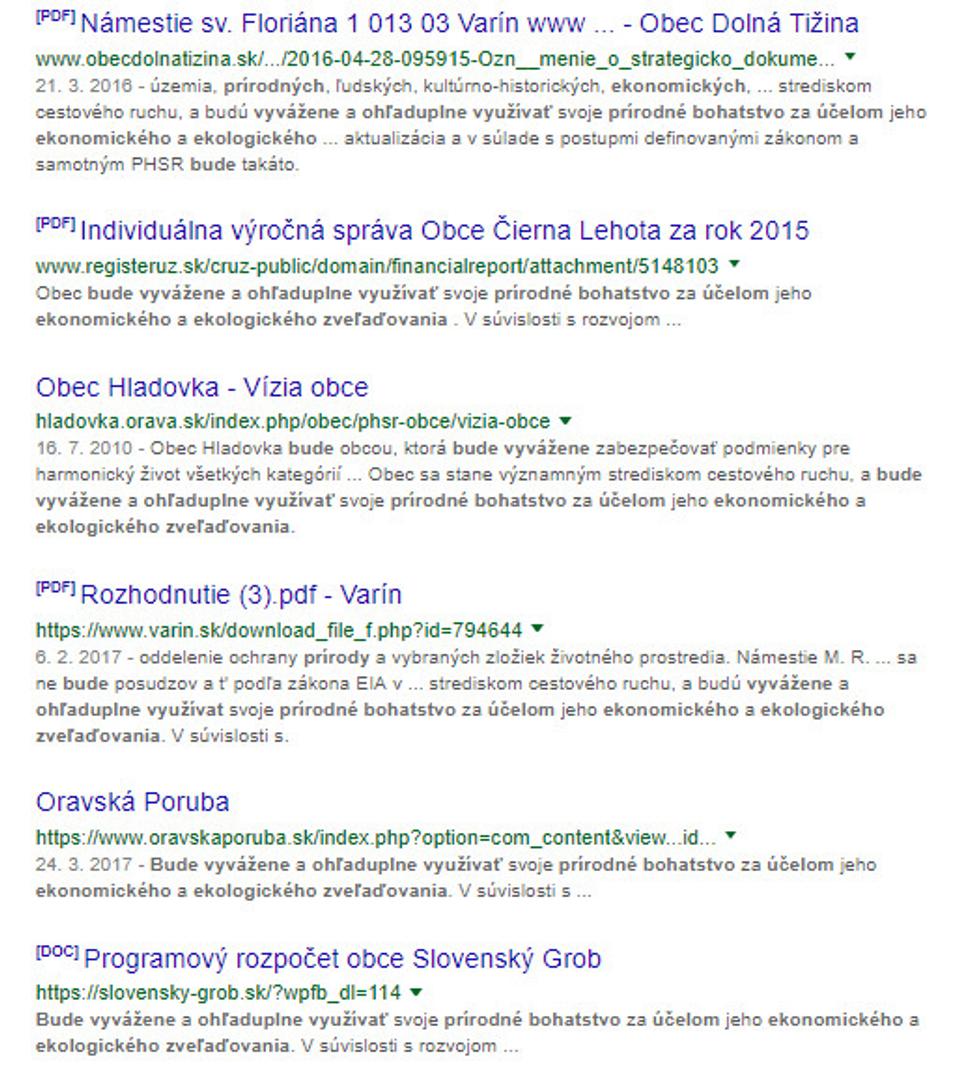 Quo Vadis_SK_img_4.png