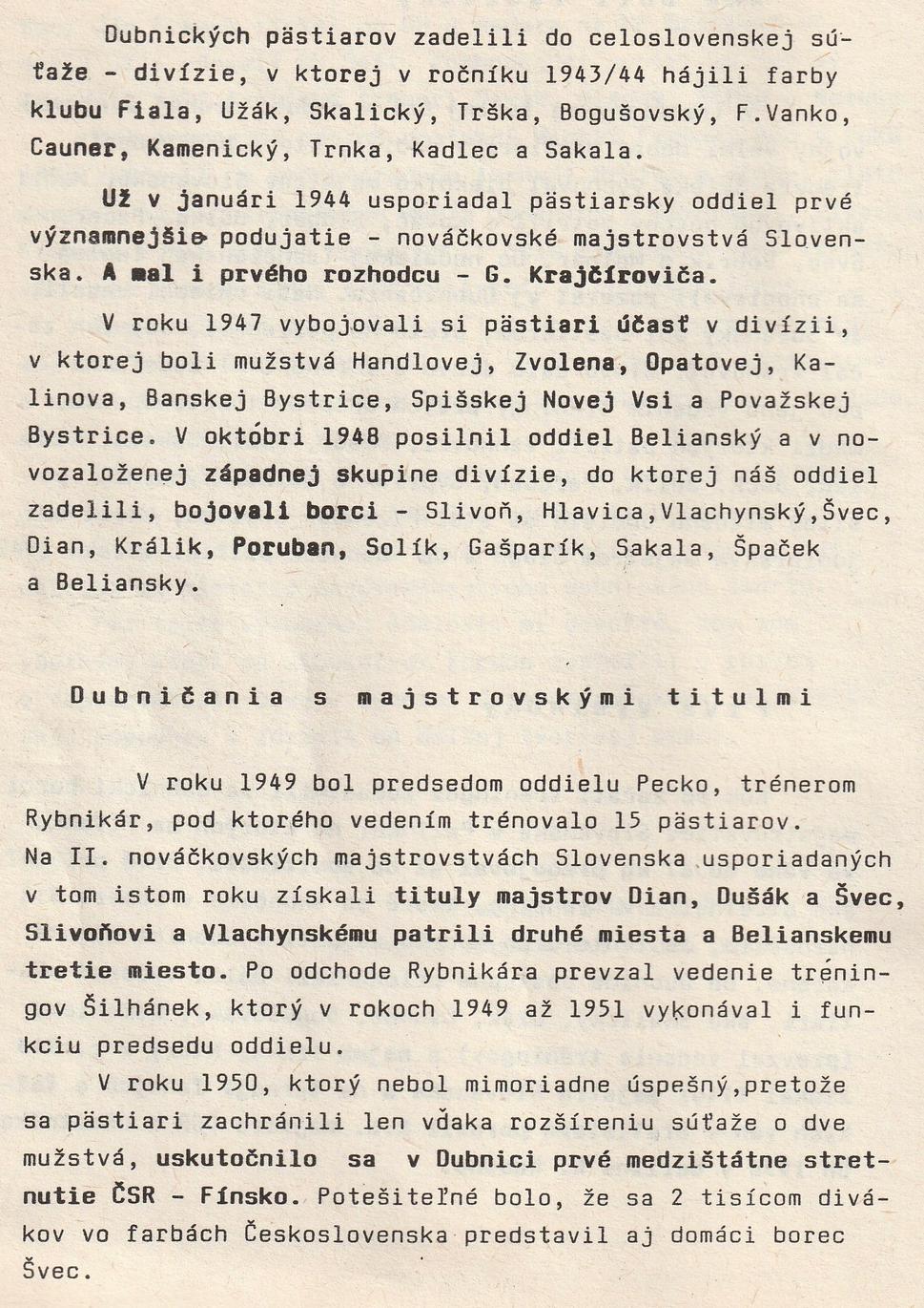 Obrázok blogu