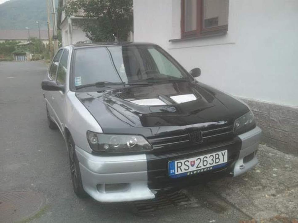 Monštrum 306