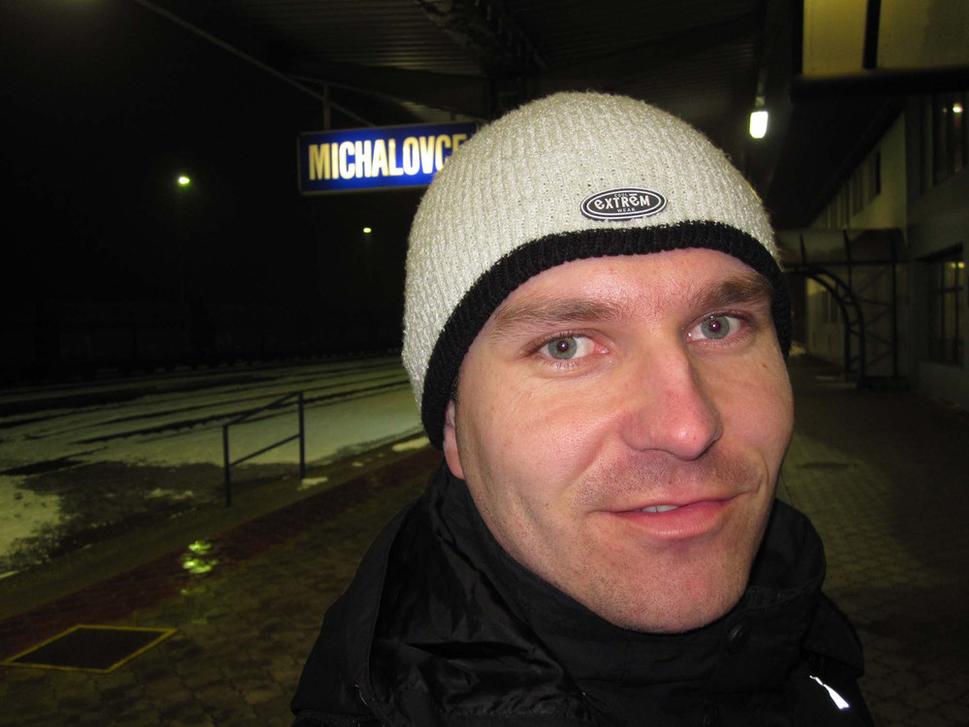 Obrázok blogu