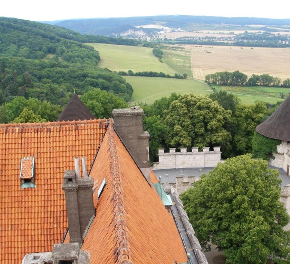 Obrázok blogu