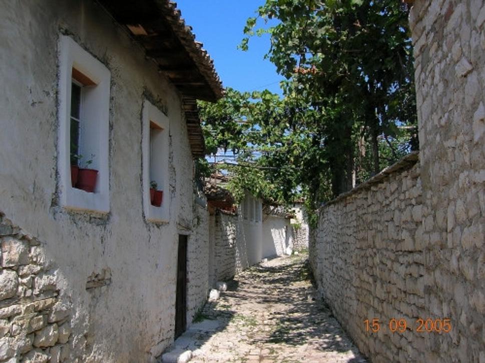 Obrázok blogu