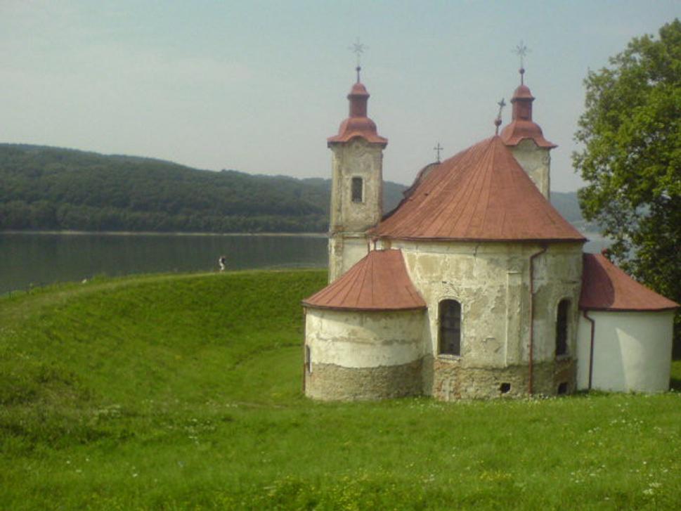Obrázok blogu