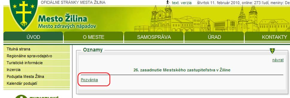 Obrázok blogu