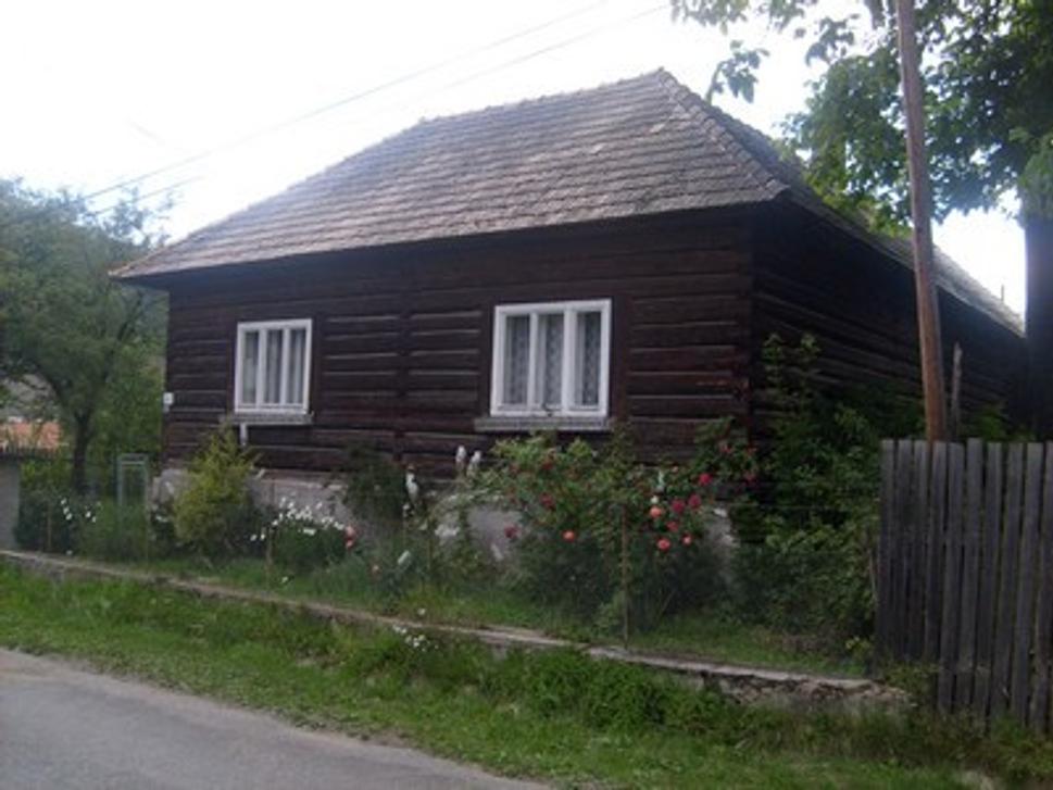 Obrázok blogu