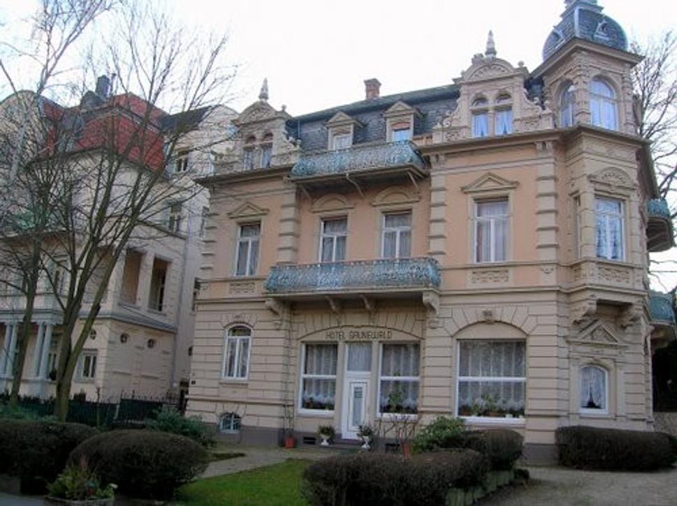 Obrázok blogu