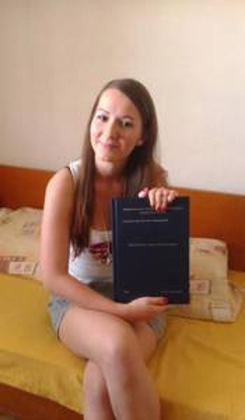 Obrázok blogu