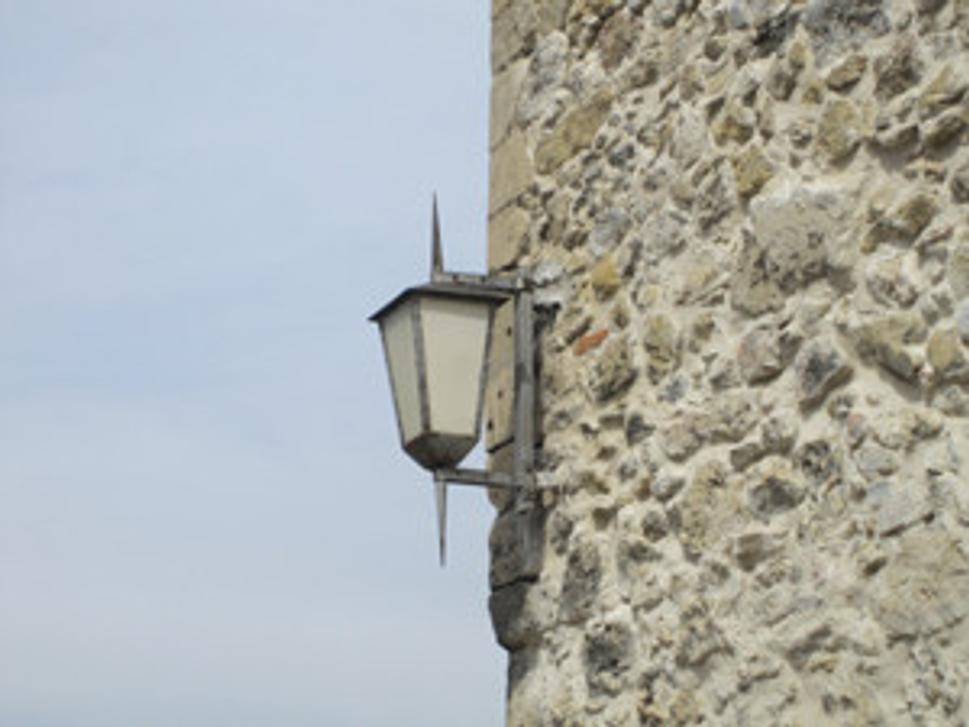 Trenčiansky hrad