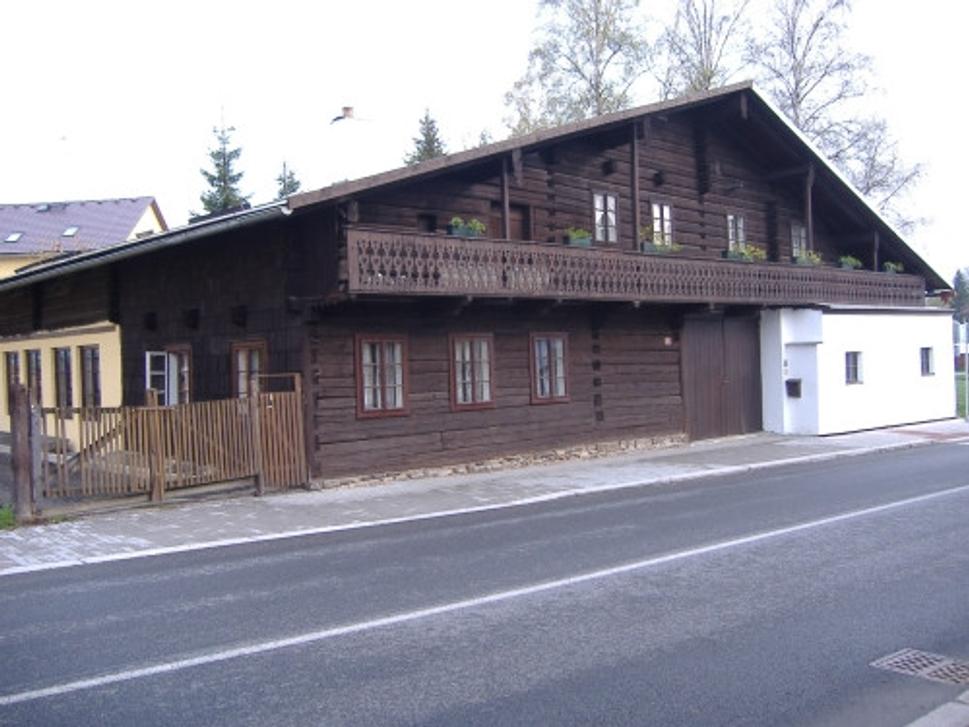 Obrázok blogu