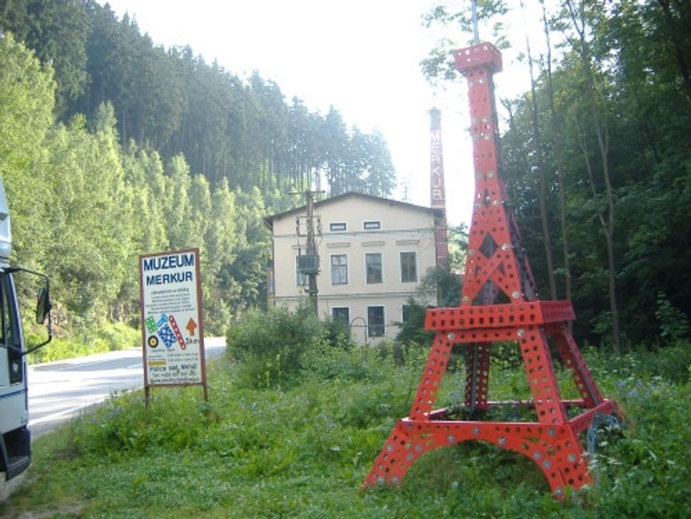 Obrázok blogu