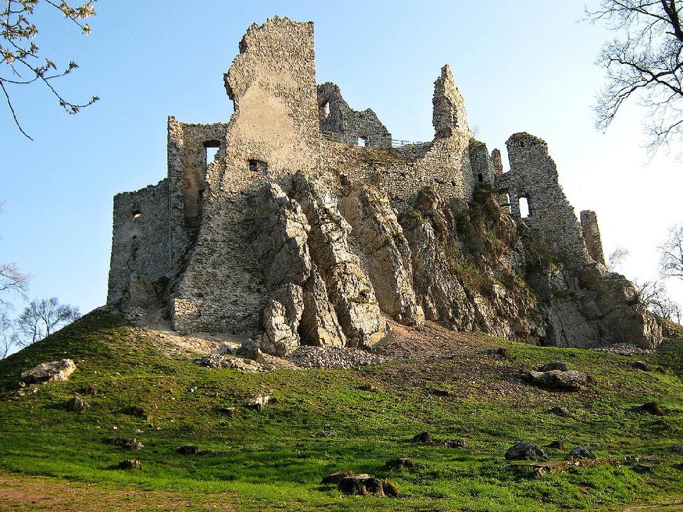 Obrázok blogu