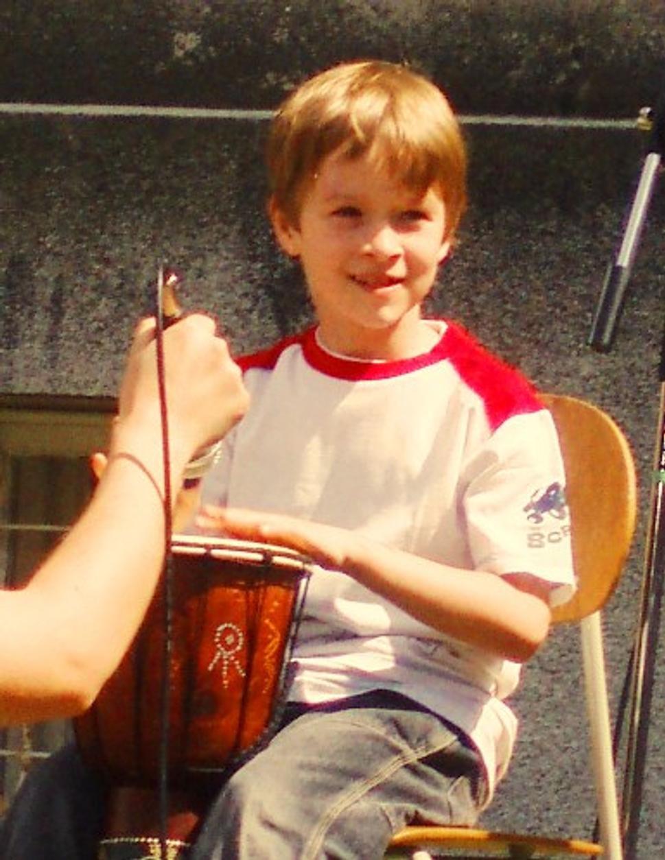 Obrázok blogu
