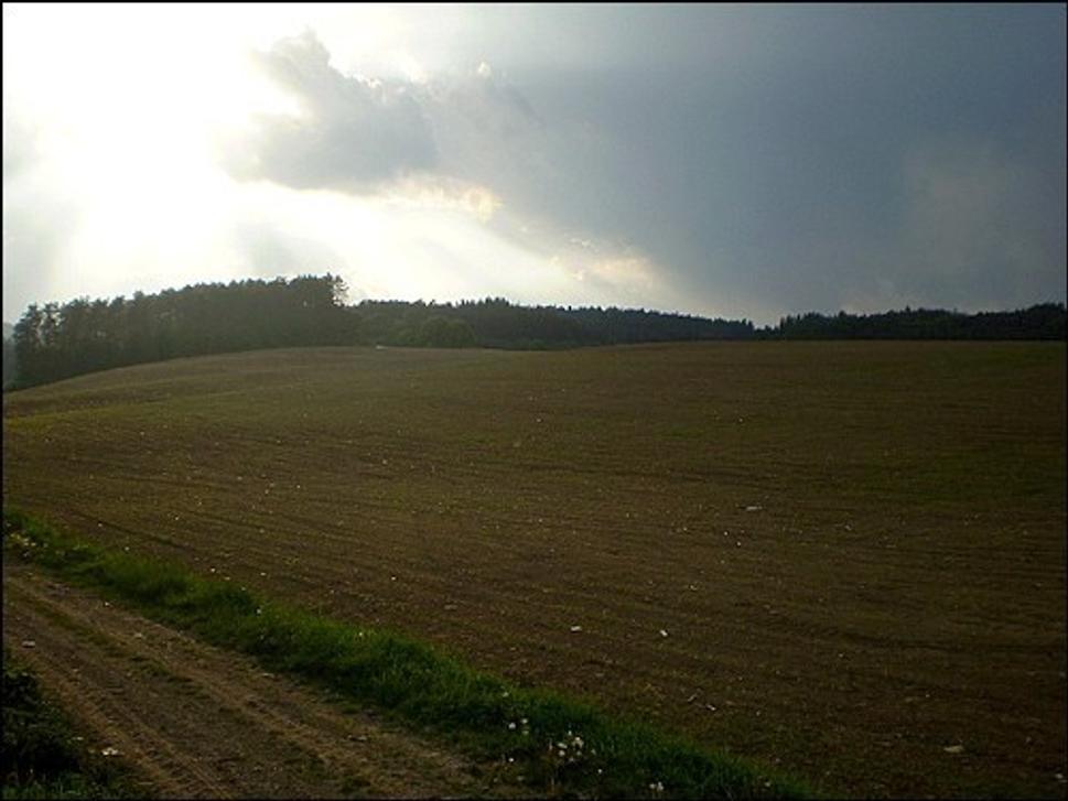 Obrázok blogu