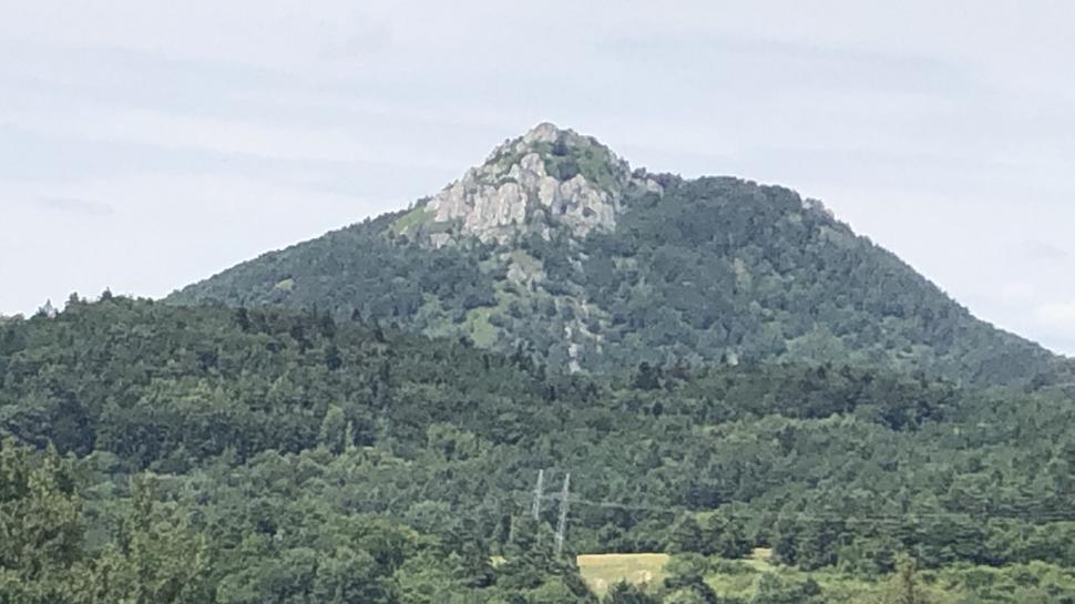 Vápeč