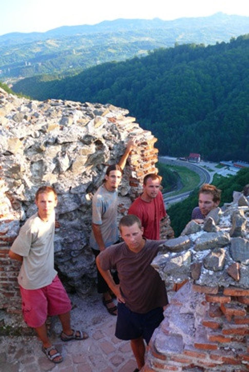 Obrázok blogu