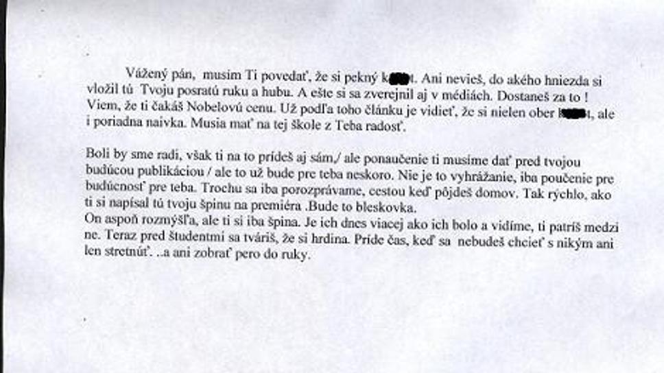 Obrázok blogu