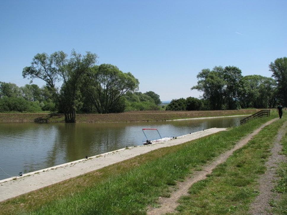 Obrázok blogu