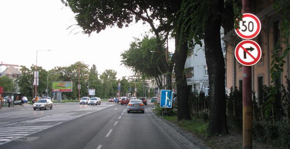 Obrázok blogu