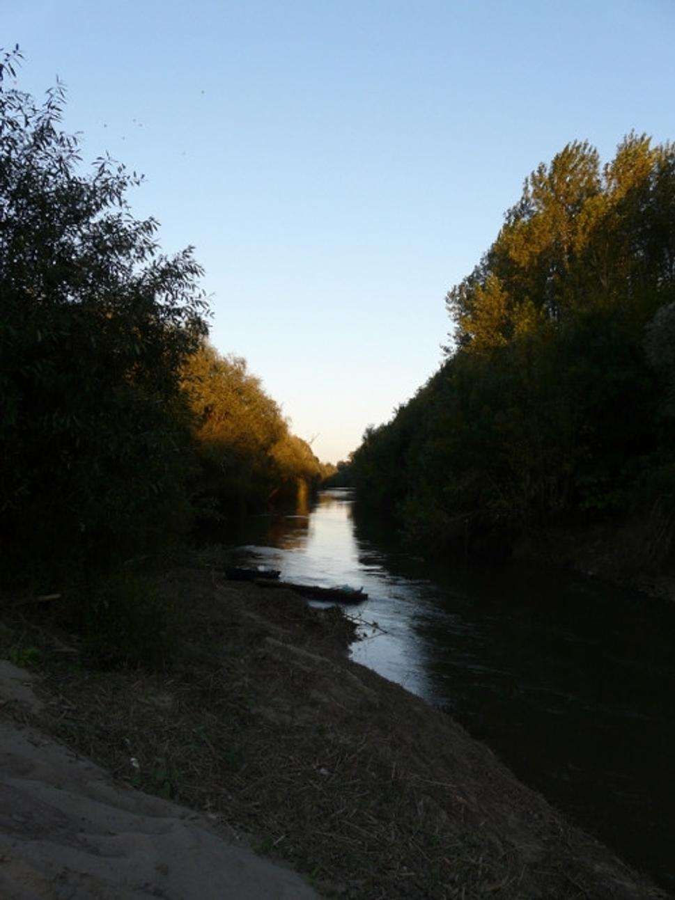 Obrázok blogu