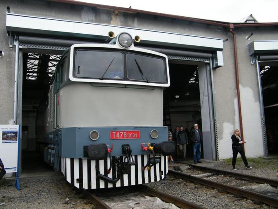 Obrázok blogu
