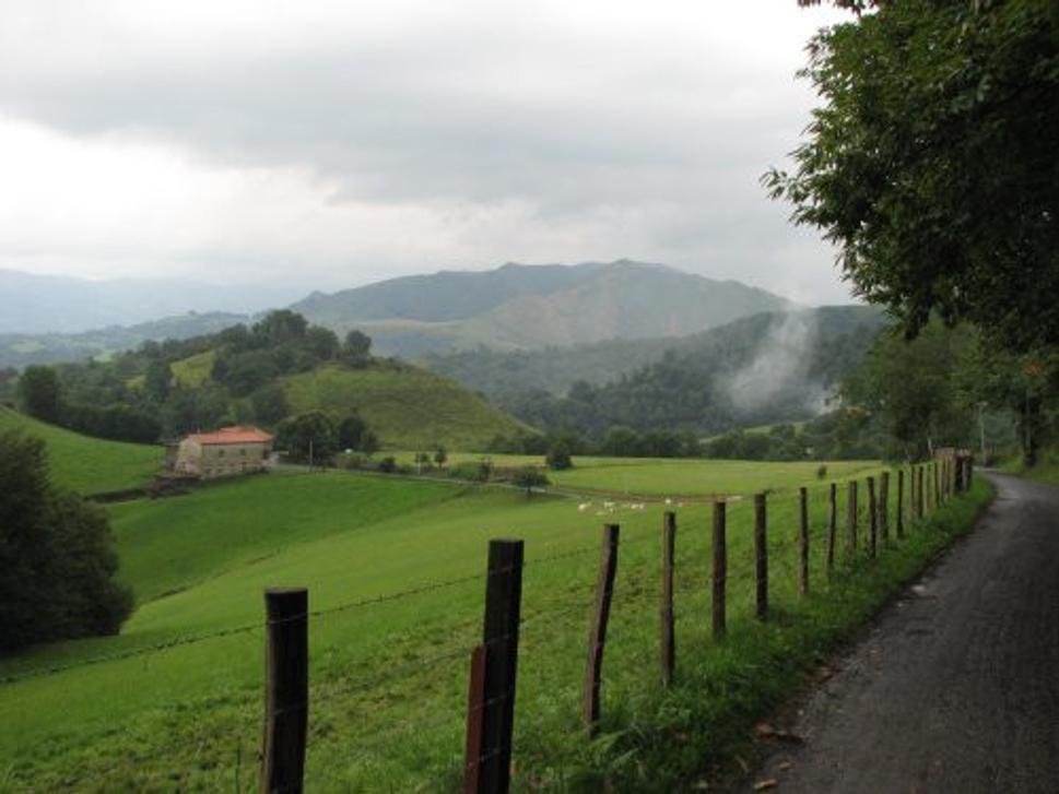 Obrázok blogu
