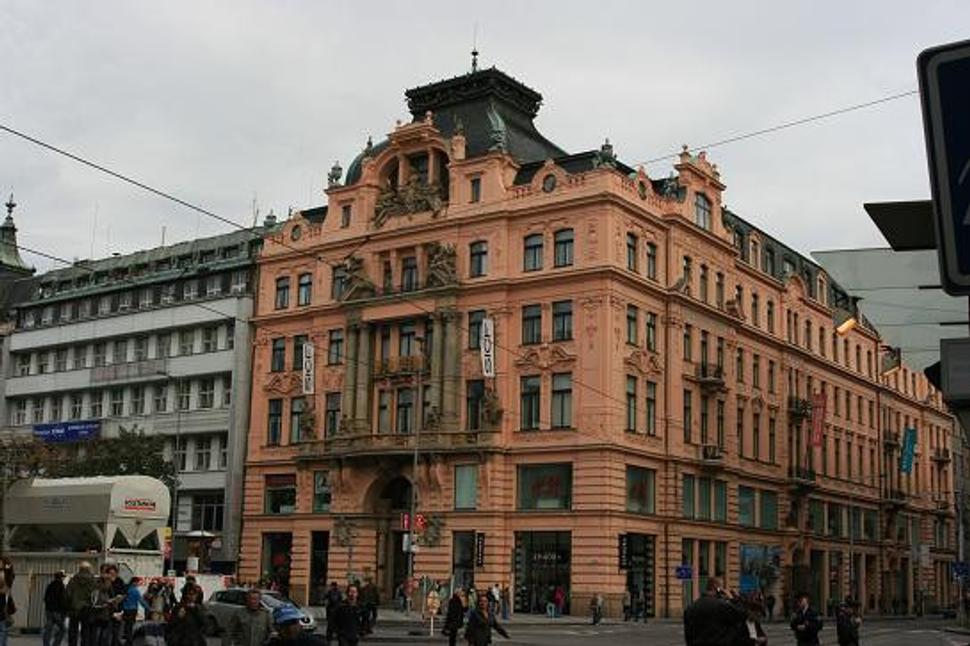 Obrázok blogu