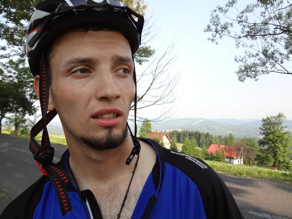 Obrázok blogu