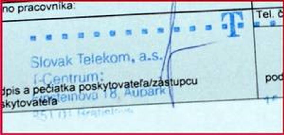 Obrázok blogu