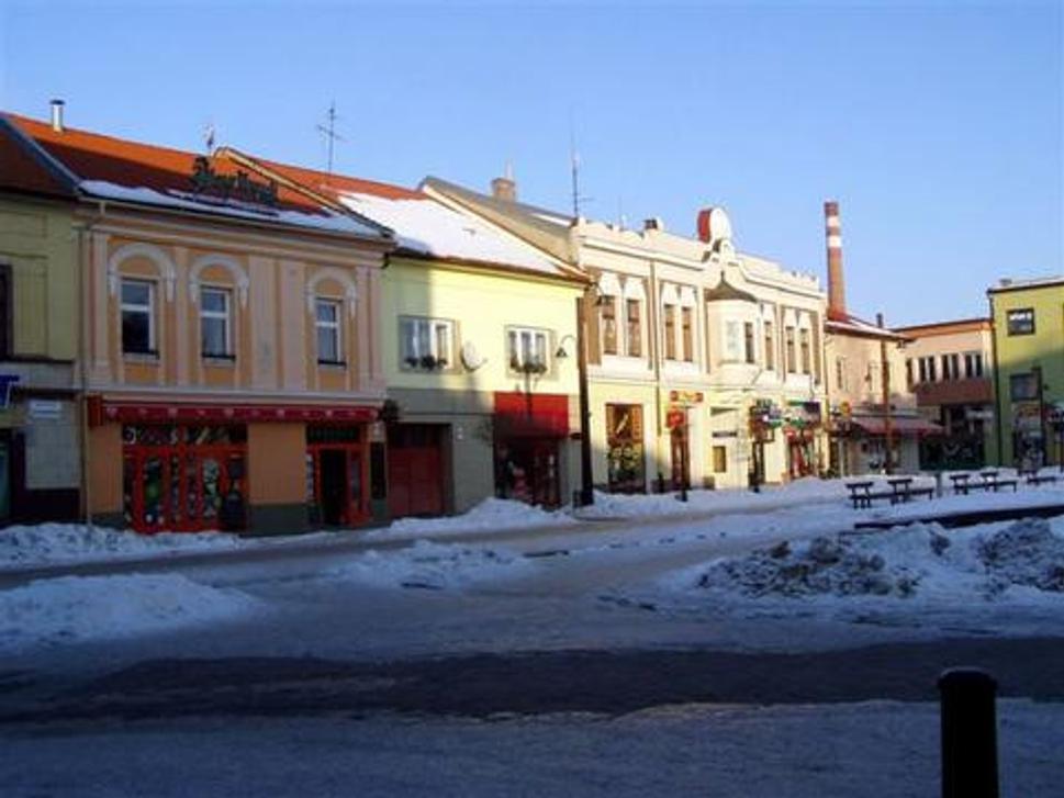 Obrázok blogu