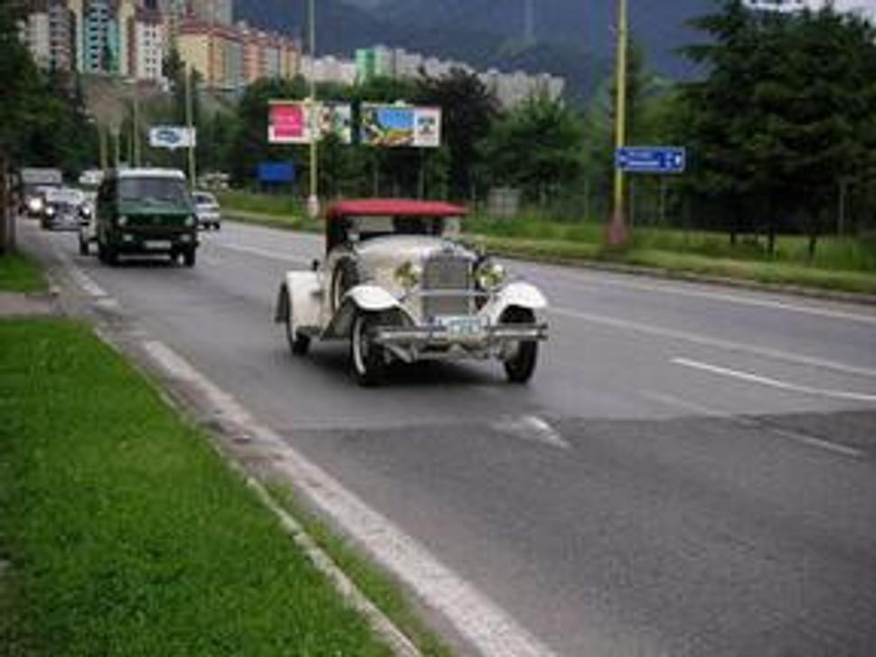 Obrázok blogu