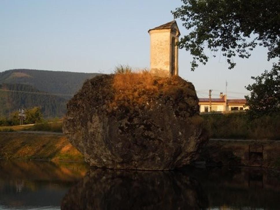 Obrázok blogu
