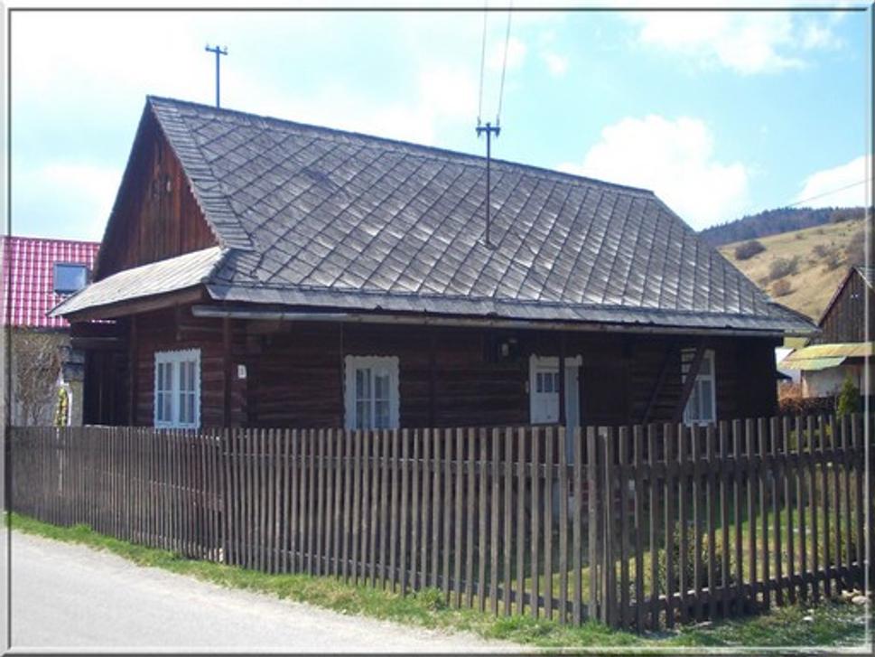 Obrázok blogu