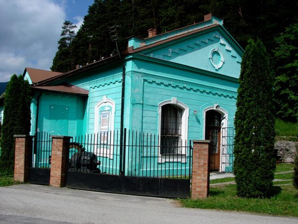 Obrázok blogu