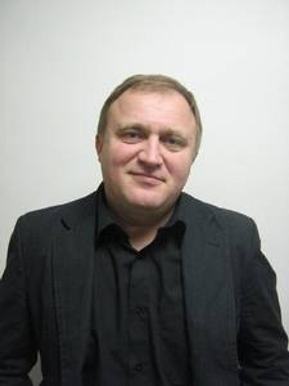 Obrázok blogu