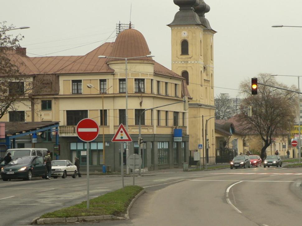 Obrázok blogu